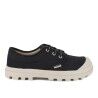 Palladium Dunelite Ox Cush - Pánské Městská boty | Hardloop