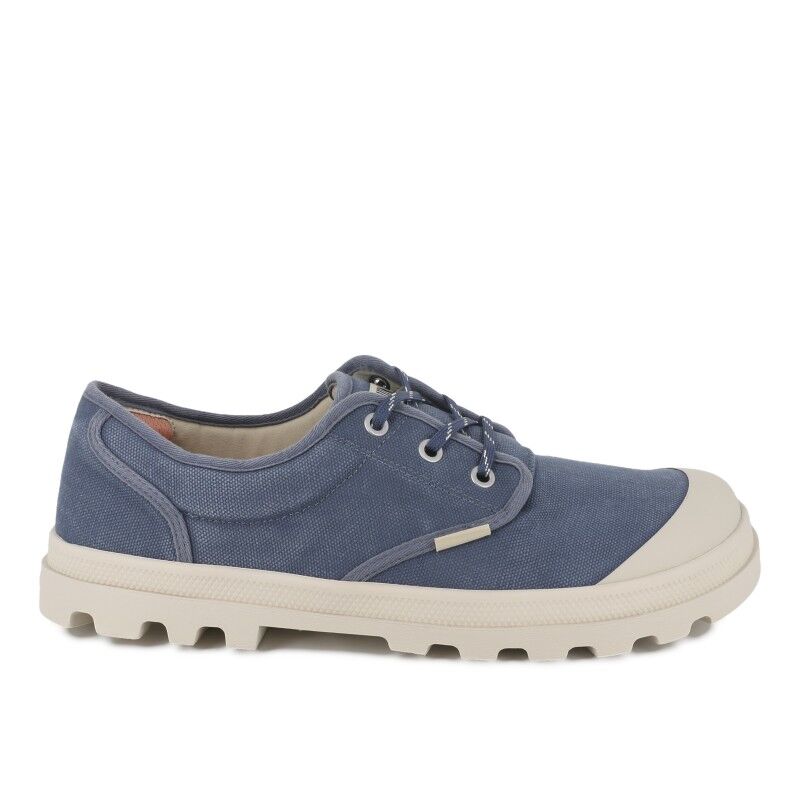 Dunelite Ox Cush - Lifestyle Schuhe - Herren