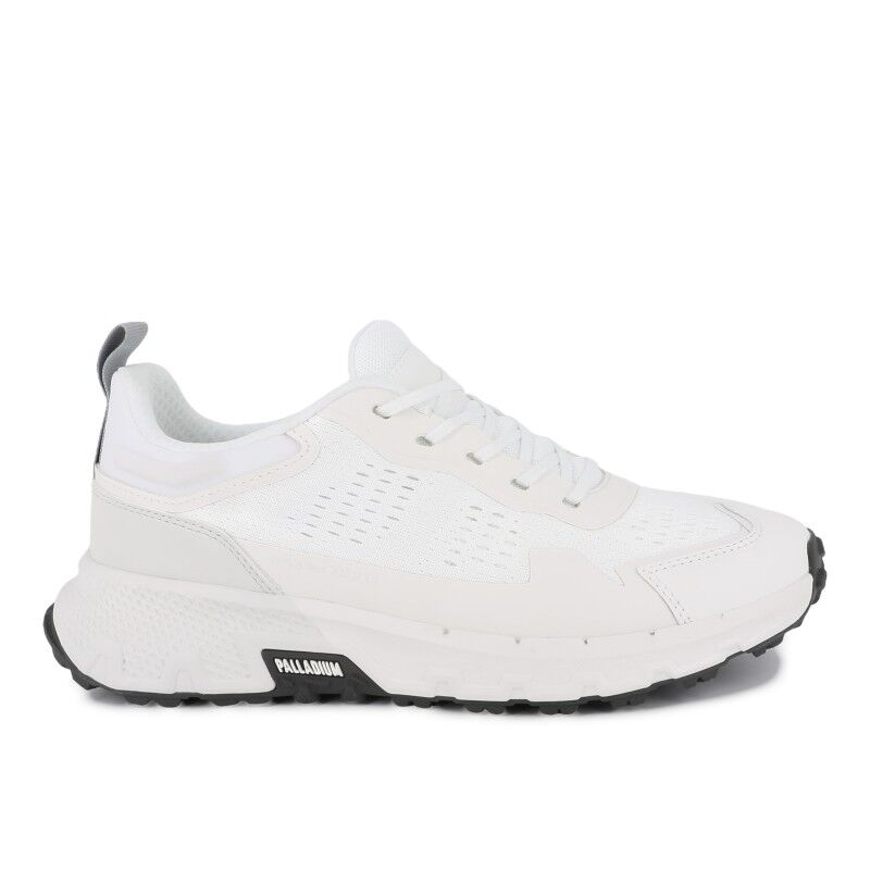 Offrunner Vent - Chaussures lifestyle homme
