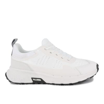 Offrunner Vent - Lifestyle Schuhe - Herren