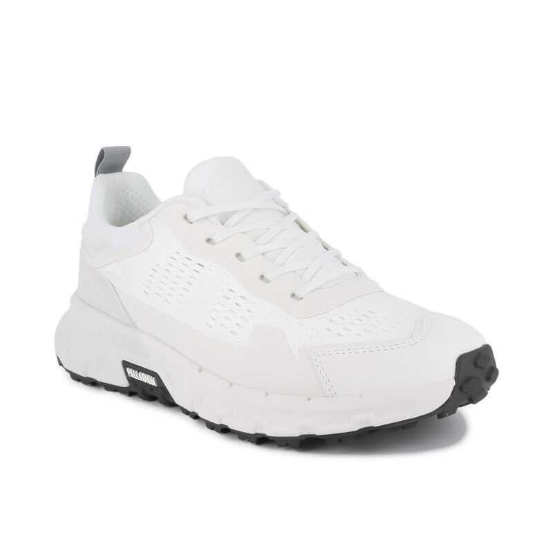 Palladium Offrunner Vent - Sapatilhas lifestyle homem | Hardloop