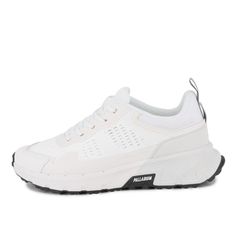 Palladium Offrunner Vent - Scarpe lifestyle - Uomo | Hardloop