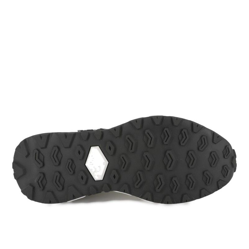 Palladium Offrunner Vent - Lifestyle shoes - Men's | Hardloop