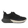 Palladium Offrunner Vent - Chaussures lifestyle homme | Hardloop