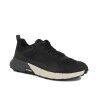 Palladium Offrunner Vent - Lifestyle Schuhe - Herren | Hardloop