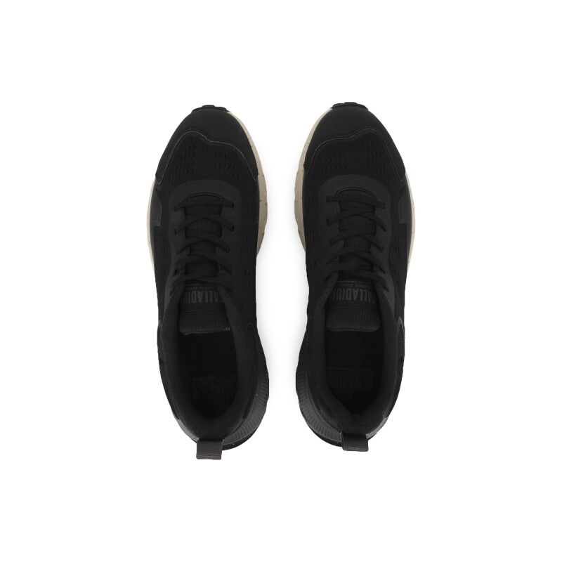 Palladium Offrunner Vent - Lifestyle shoes - Men's | Hardloop