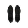 Palladium Offrunner Vent - Chaussures lifestyle homme | Hardloop