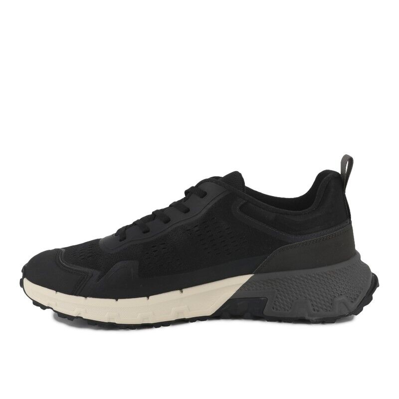 Palladium Offrunner Vent - Pánské Městská boty | Hardloop