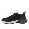 Palladium Offrunner Vent - Pánské Městská boty | Hardloop