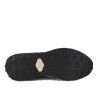 Palladium Offrunner Vent - Lifestyle shoes - Men's | Hardloop