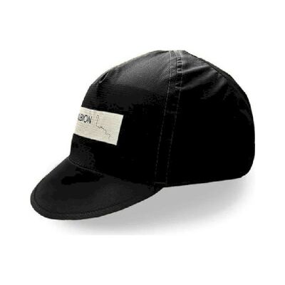 Pertex® Equilibrium Cycling Cap - Casquette vélo