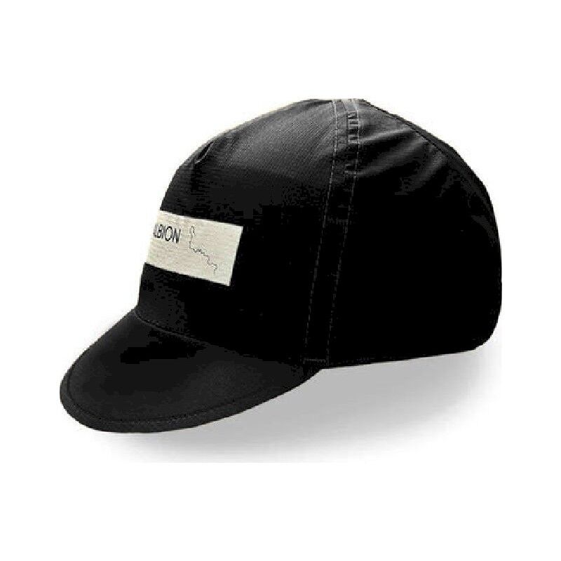 Albion Pertex® Equilibrium Cycling Cap - Cycling cap | Hardloop