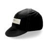 Albion Pertex® Equilibrium Cycling Cap - Cycling cap | Hardloop