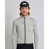 Albion Pertex® Equilibrium Cycling Cap - Casquette vélo | Hardloop