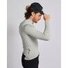 Albion Pertex® Equilibrium Cycling Cap - Cycling cap | Hardloop