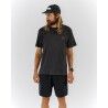 Albion Zoa Cap - Casquette vélo | Hardloop
