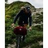Albion Zoa Cap - Casquette vélo | Hardloop