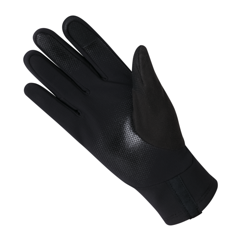 Rapha Pro Team Shadow Winter Gloves - Cyklistické rukavice na kolo | Hardloop