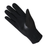 Rapha Pro Team Shadow Winter Gloves - Cycling gloves | Hardloop