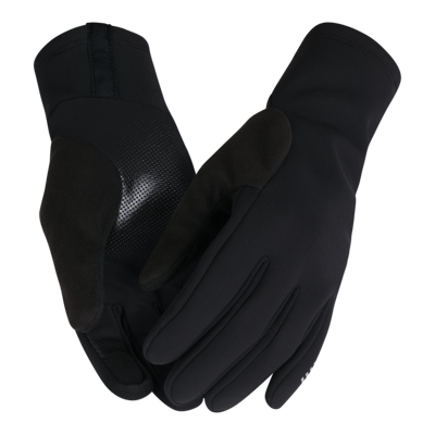 Pro Team Shadow Winter Gloves - Cykelhandsker