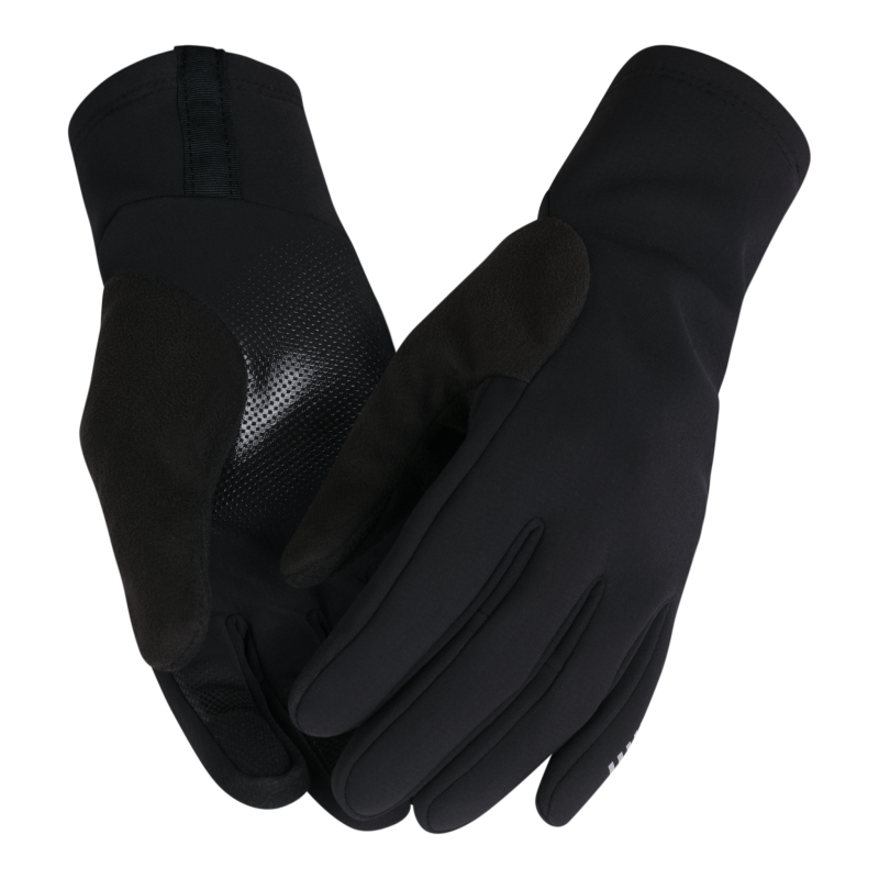 Rapha Pro Team Shadow Winter Gloves - Cyklistické rukavice na kolo | Hardloop