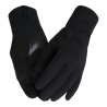 Rapha Pro Team Shadow Winter Gloves - Cycling gloves | Hardloop