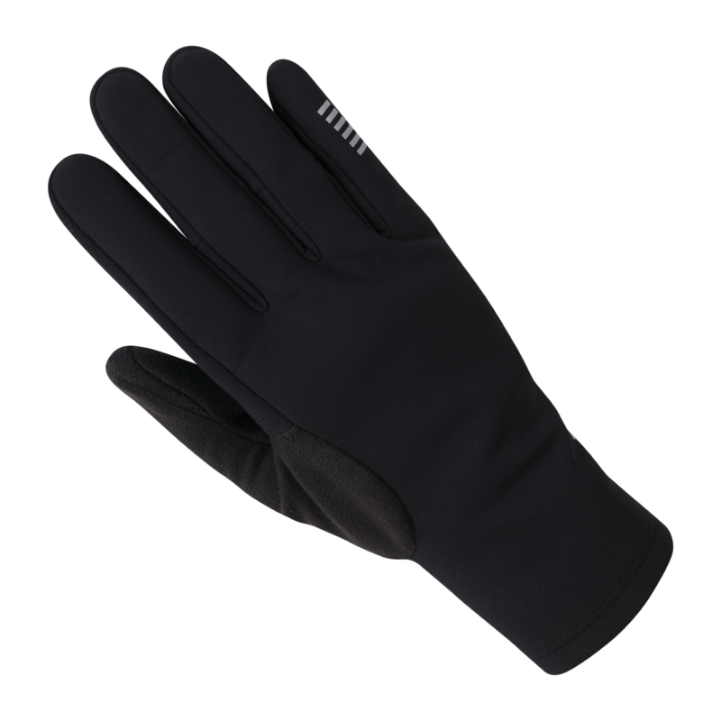 Rapha Pro Team Shadow Winter Gloves - Cycling gloves | Hardloop