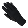 Rapha Pro Team Shadow Winter Gloves - Cycling gloves | Hardloop