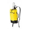 Petzl - Personnel 15L - Bag