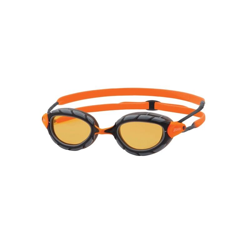 Zoggs Predator Pol Ultra - Schwimmbrille | Hardloop