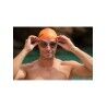 Zoggs Predator Pol Ultra - Lunettes natation | Hardloop
