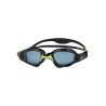 Zoggs Spectra - Swimming goggles | Hardloop