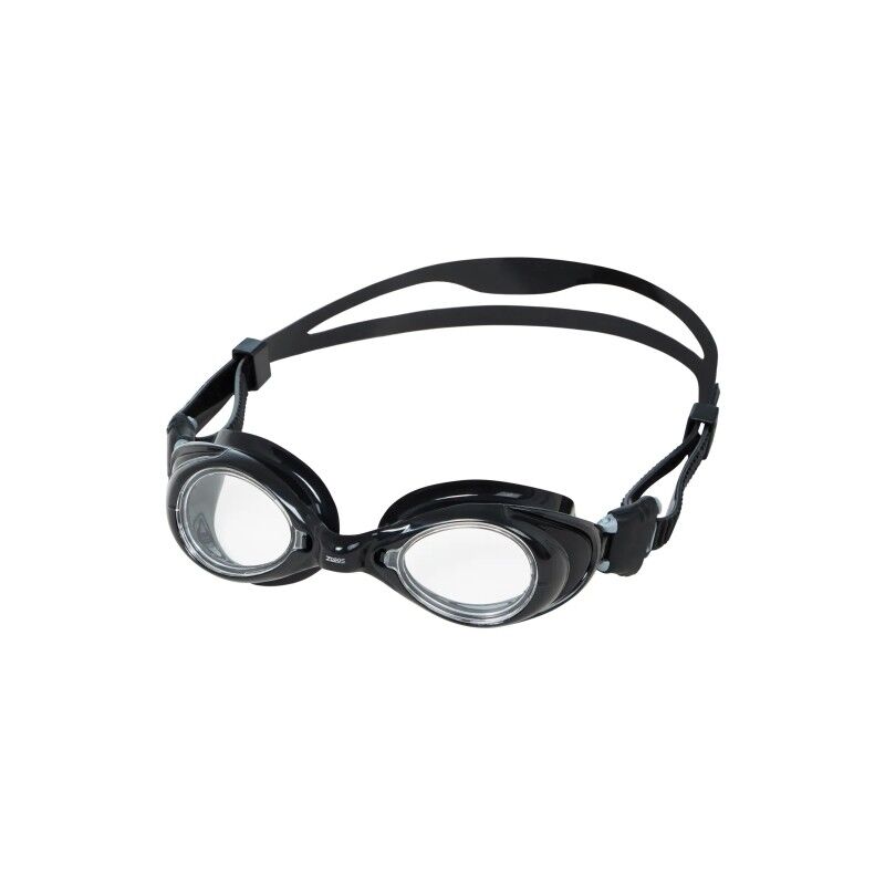 Zoggs Vision Neutral - Swimming goggles | Hardloop