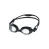 Zoggs Vision Neutral - Schwimmbrille | Hardloop
