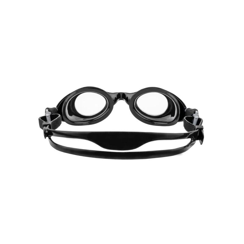 Zoggs Vision Neutral - Schwimmbrille | Hardloop