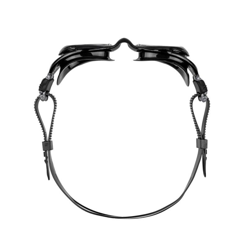 Zoggs Vision Neutral - Schwimmbrille | Hardloop