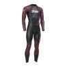 Zoggs PREDATOR ultra FS - Pánský Neopren triatlon | Hardloop