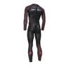 Zoggs PREDATOR ultra FS - Muta neoprene triathlon - Uomo | Hardloop