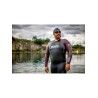 Zoggs PREDATOR ultra FS - Neopren våtdräkt triathlon - Herr | Hardloop