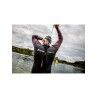 Zoggs PREDATOR ultra FS - Pánský Neopren triatlon | Hardloop