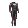 Zoggs PREDATOR ultra FS - Neopren våddragt triathlon - Damer | Hardloop