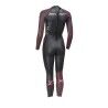 Zoggs PREDATOR ultra FS - Dámský Neopren triatlon | Hardloop