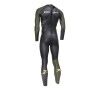 Zoggs PREDATOR pro FS - Neoprene wetsuit triathlon - Men's | Hardloop