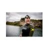 Zoggs PREDATOR pro FS - Muta neoprene triathlon - Donna | Hardloop