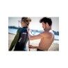 Zoggs PREDATOR pro FS - Muta neoprene triathlon - Donna | Hardloop