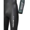 Zoggs PREDATOR tour FS - Muta neoprene triathlon - Donna | Hardloop