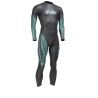 Zoggs HYPEX pro FS - Pánský Neopren triatlon | Hardloop