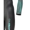 Zoggs HYPEX pro FS - Neoprene wetsuit triathlon - Men's | Hardloop