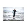 Zoggs HYPEX pro FS - Combinaison néoprène triathlon homme | Hardloop