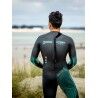 Zoggs HYPEX pro FS - Pánský Neopren triatlon | Hardloop